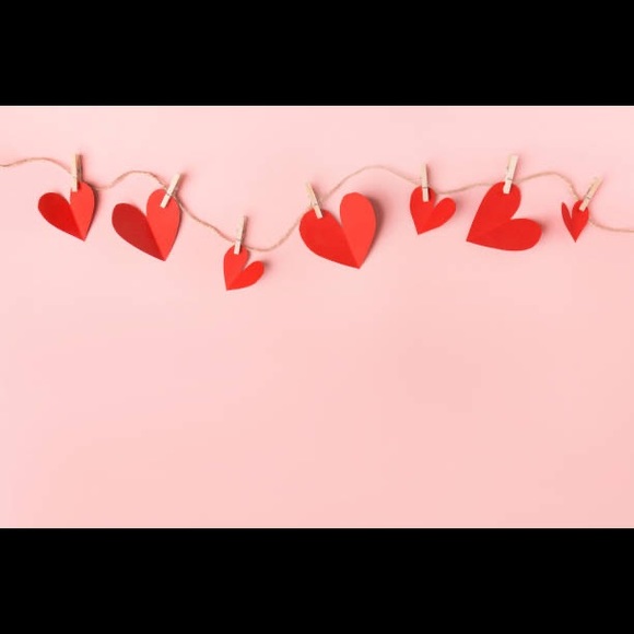 Meet your Posher, Jordan - Picture 1 of 1